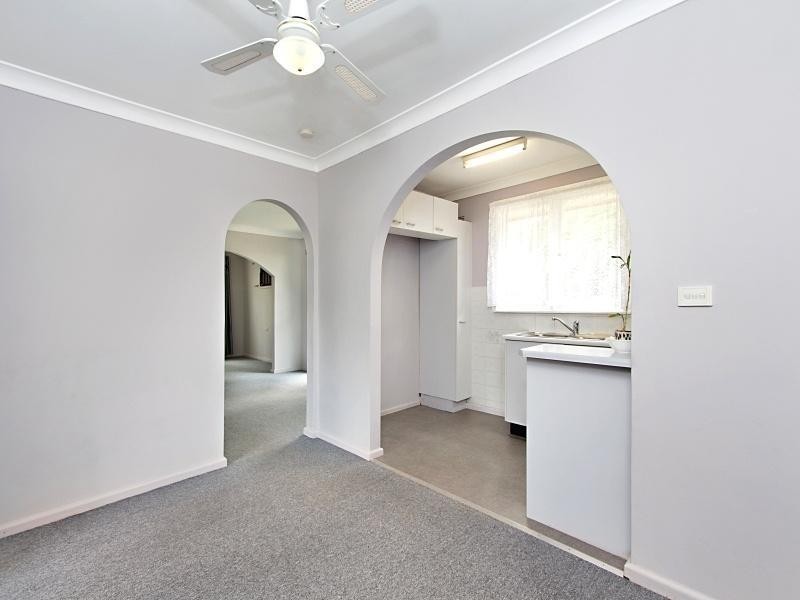 24 Runcorn Avenue, Hebersham NSW 2770