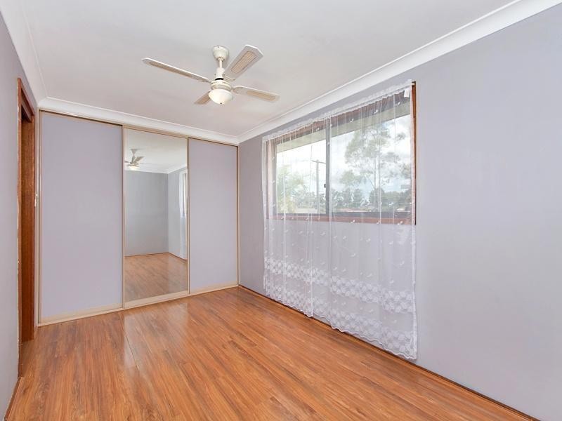 24 Runcorn Avenue, Hebersham NSW 2770