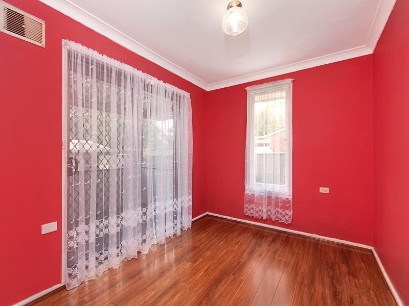 24 Runcorn Avenue, Hebersham NSW 2770