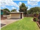 24 Runcorn Avenue, Hebersham NSW 2770