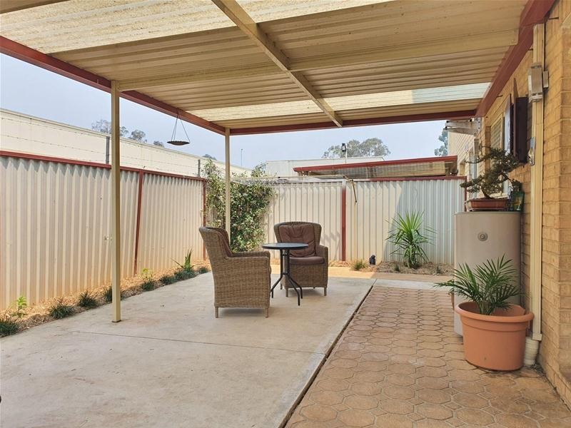 26/22-32 Hall Street, St Marys NSW 2760