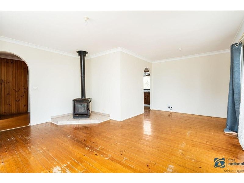 11 Self Place, Shalvey NSW 2770