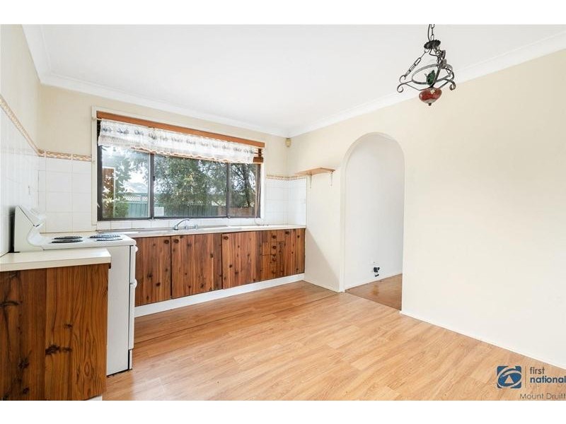 11 Self Place, Shalvey NSW 2770