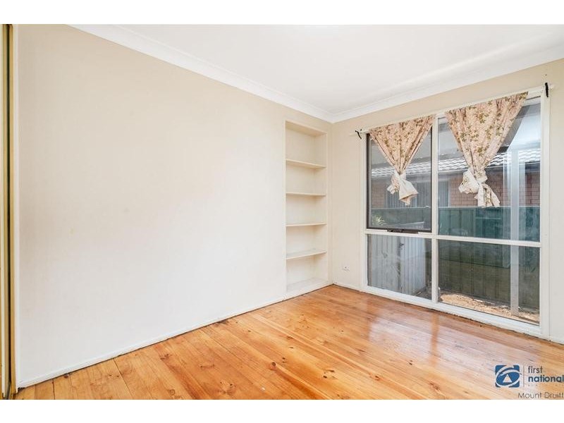 11 Self Place, Shalvey NSW 2770