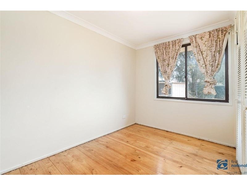 11 Self Place, Shalvey NSW 2770