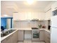 15/17-21 BRUCE Street, Blacktown NSW 2148