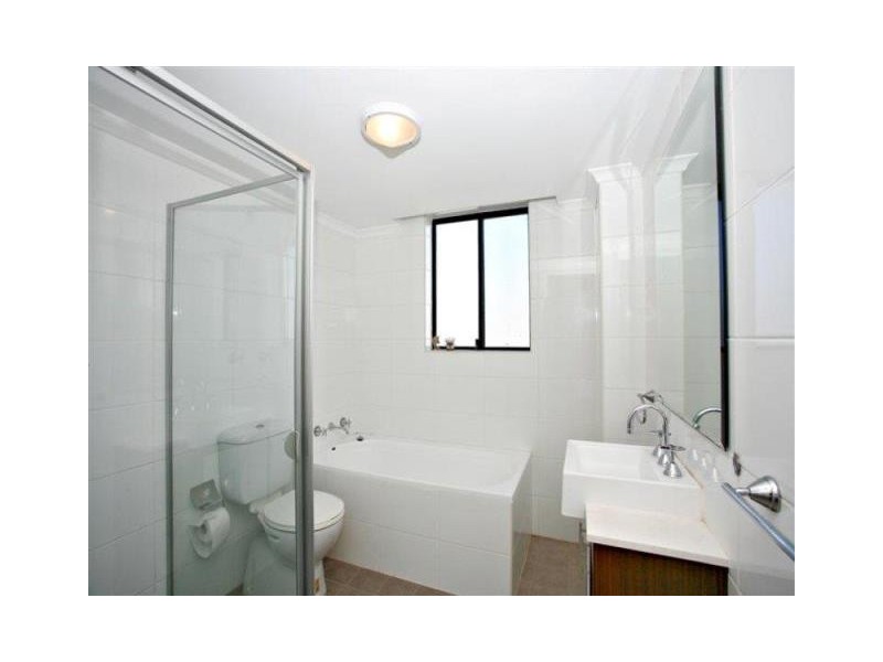 15/17-21 BRUCE Street, Blacktown NSW 2148
