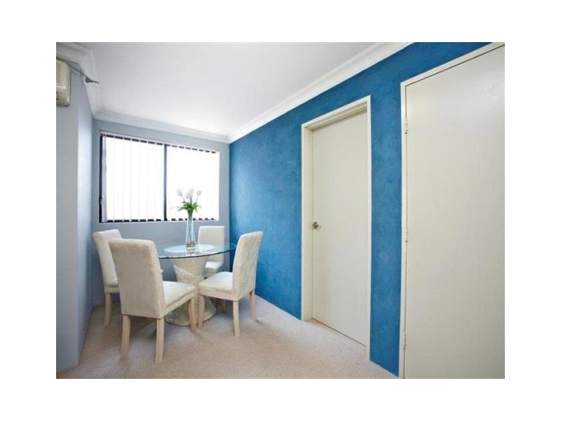 15/17-21 BRUCE Street, Blacktown NSW 2148