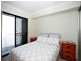 15/17-21 BRUCE Street, Blacktown NSW 2148