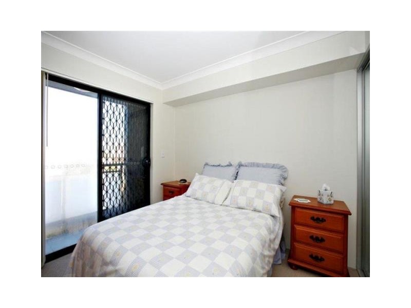 15/17-21 BRUCE Street, Blacktown NSW 2148
