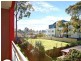 15/17-21 BRUCE Street, Blacktown NSW 2148