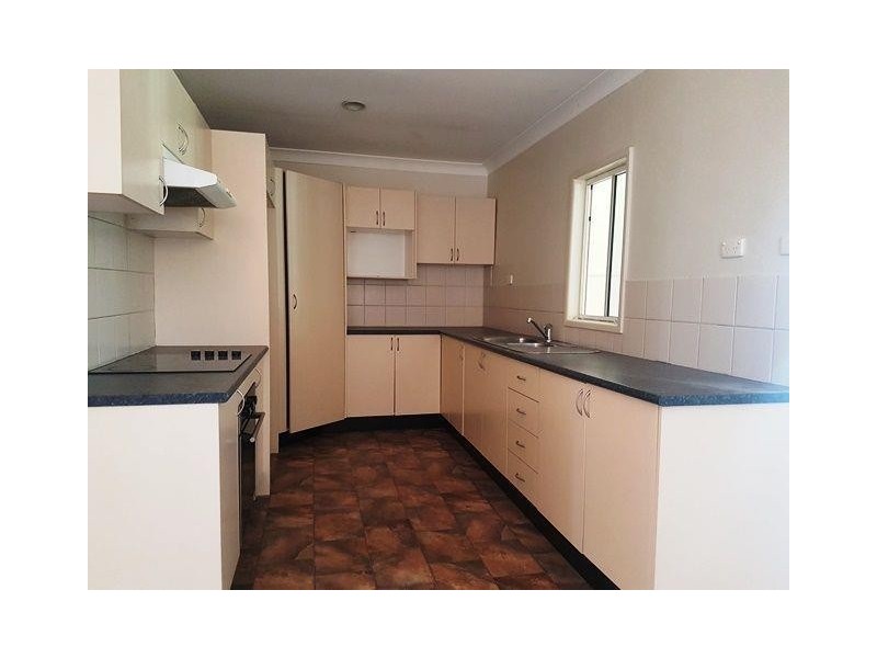 9 Taranaki Avenue, Lethbridge Park NSW 2770