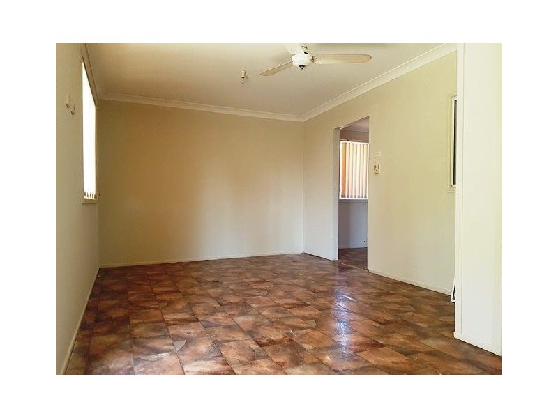 9 Taranaki Avenue, Lethbridge Park NSW 2770