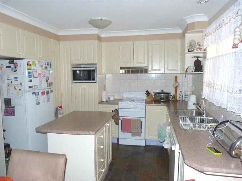 71 Arundell Street, Dharruk NSW 2770