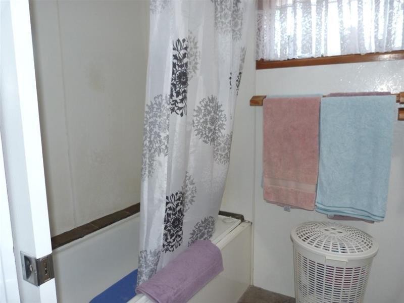 71 Arundell Street, Dharruk NSW 2770