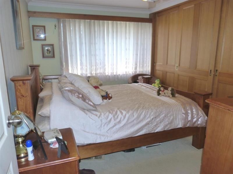 71 Arundell Street, Dharruk NSW 2770