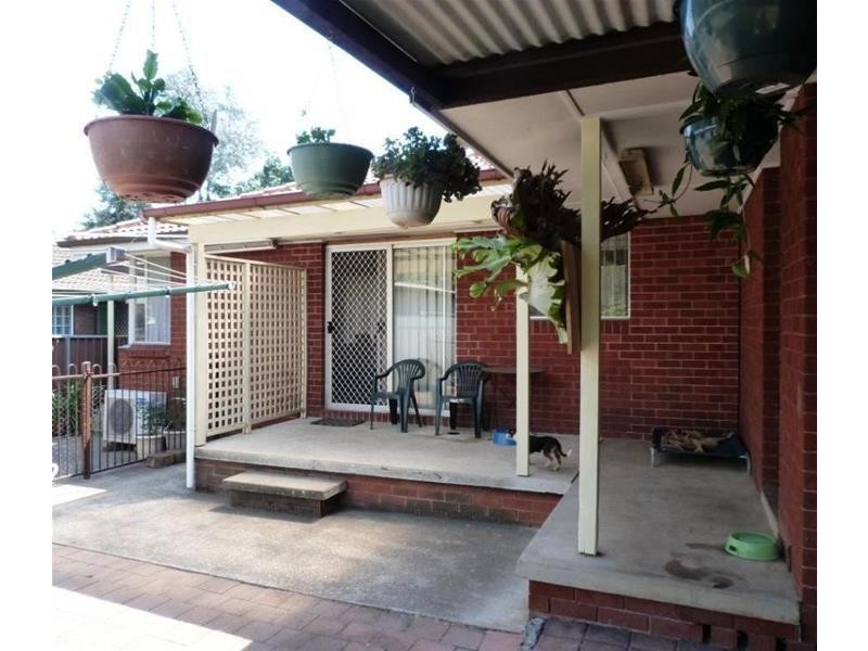 71 Arundell Street, Dharruk NSW 2770