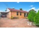 20 Manila Road, Lethbridge Park NSW 2770