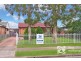 20 Manila Road, Lethbridge Park NSW 2770