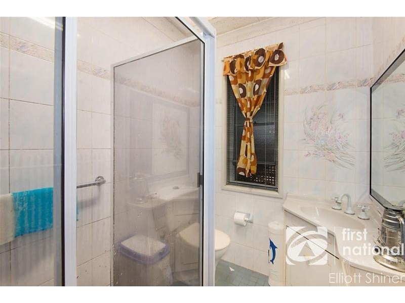 20 Manila Road, Lethbridge Park NSW 2770