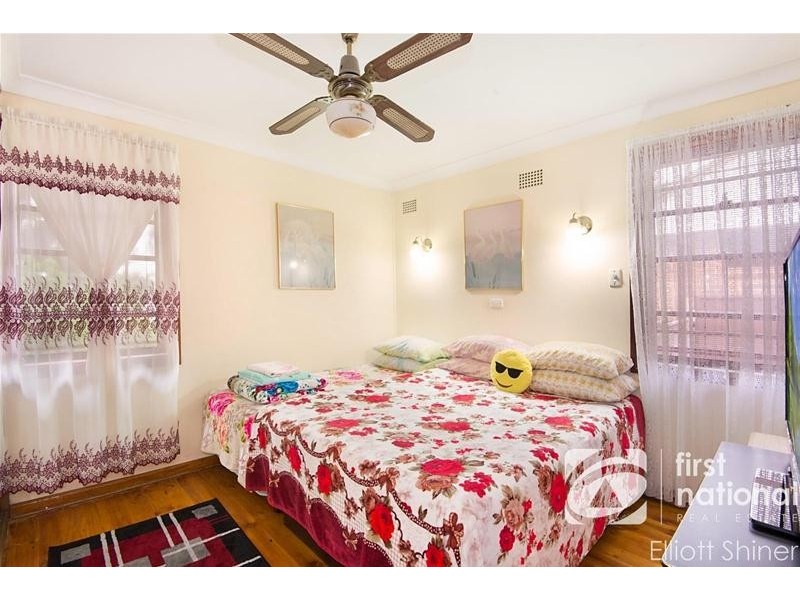 20 Manila Road, Lethbridge Park NSW 2770