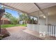 20 Manila Road, Lethbridge Park NSW 2770