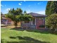 41 LUCENA Crescent, Lethbridge Park NSW 2770