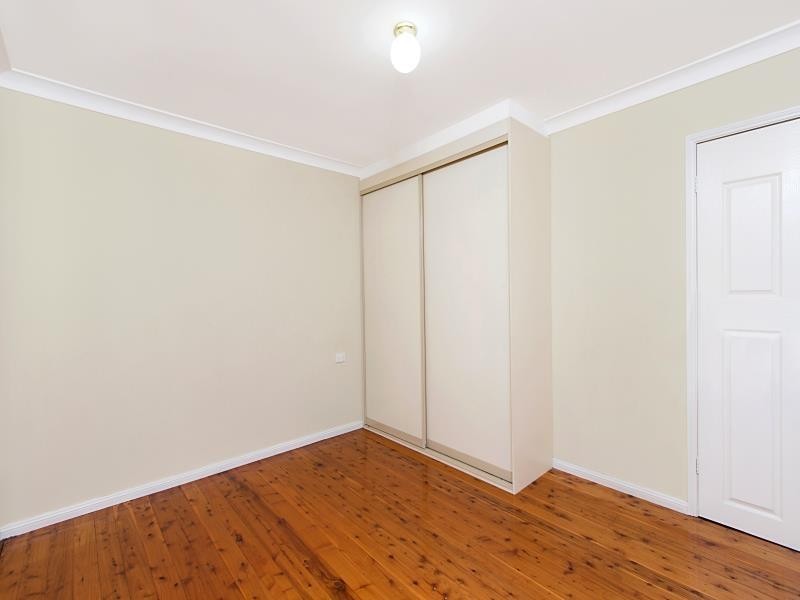 41 LUCENA Crescent, Lethbridge Park NSW 2770