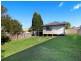 41 LUCENA Crescent, Lethbridge Park NSW 2770