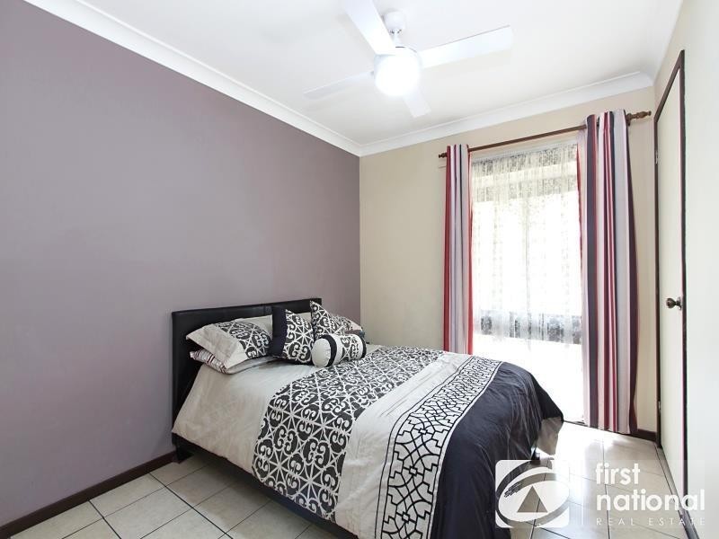 14 Sedgman Crescent, Shalvey NSW 2770