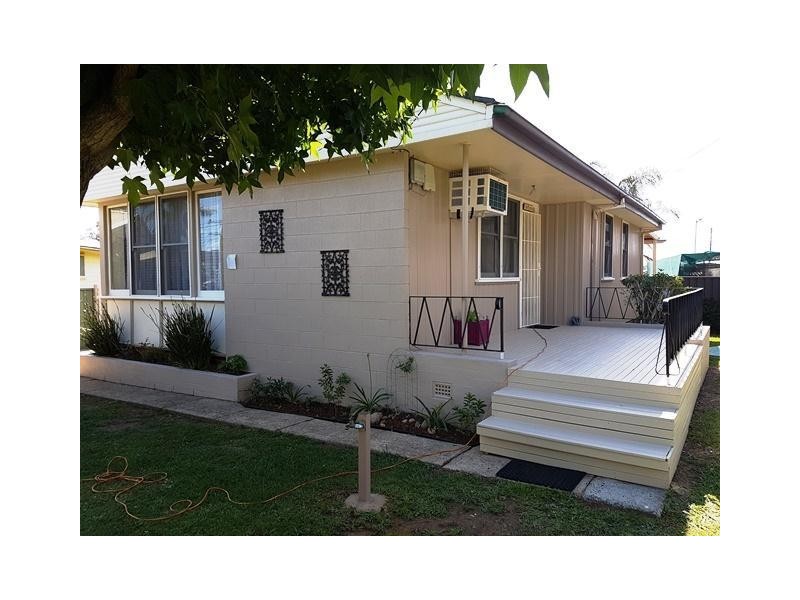 22 Hardy Street, Blackett NSW 2770