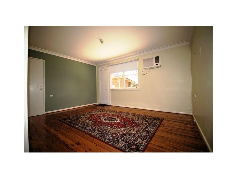 22 Hardy Street, Blackett NSW 2770