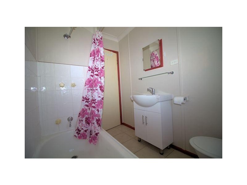 22 Hardy Street, Blackett NSW 2770