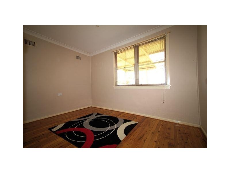 22 Hardy Street, Blackett NSW 2770