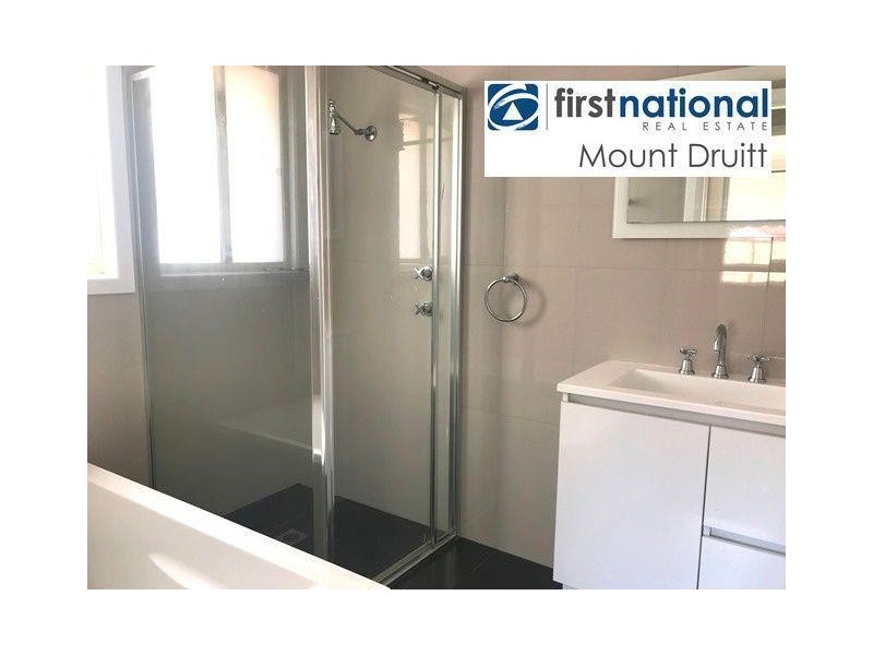 1 Drake Place, Shalvey NSW 2770