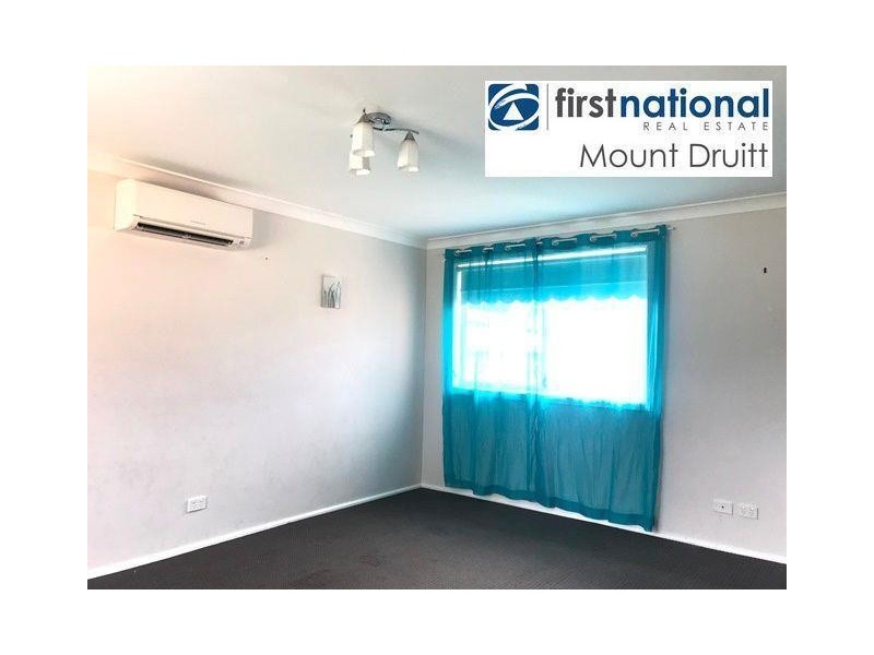 1 Drake Place, Shalvey NSW 2770