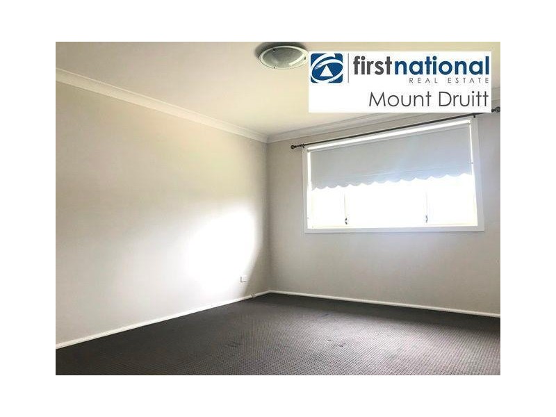 1 Drake Place, Shalvey NSW 2770