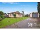 2 Nimrod Place, Tregear NSW 2770
