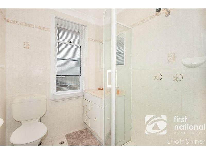 2 Nimrod Place, Tregear NSW 2770