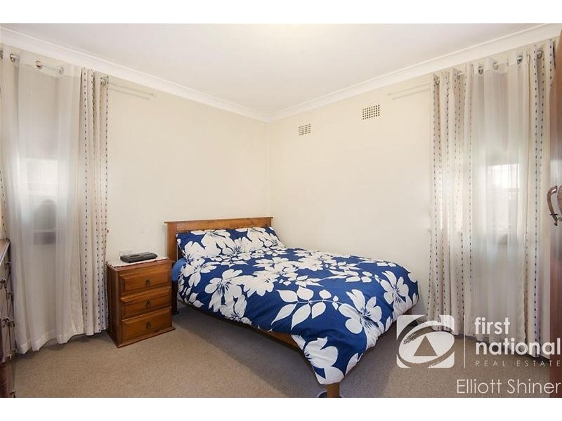 2 Nimrod Place, Tregear NSW 2770