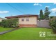 2 Nimrod Place, Tregear NSW 2770