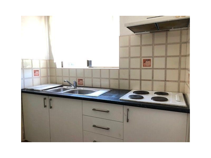 16/28 Luxford Road, Mount Druitt NSW 2770