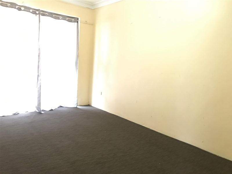 16/28 Luxford Road, Mount Druitt NSW 2770