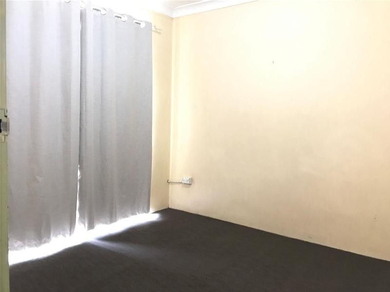 16/28 Luxford Road, Mount Druitt NSW 2770