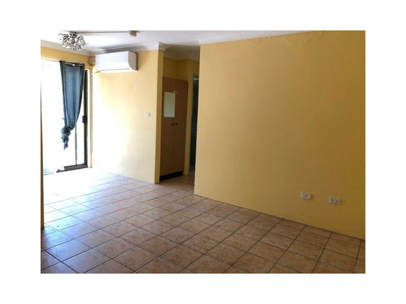 16/28 Luxford Road, Mount Druitt NSW 2770