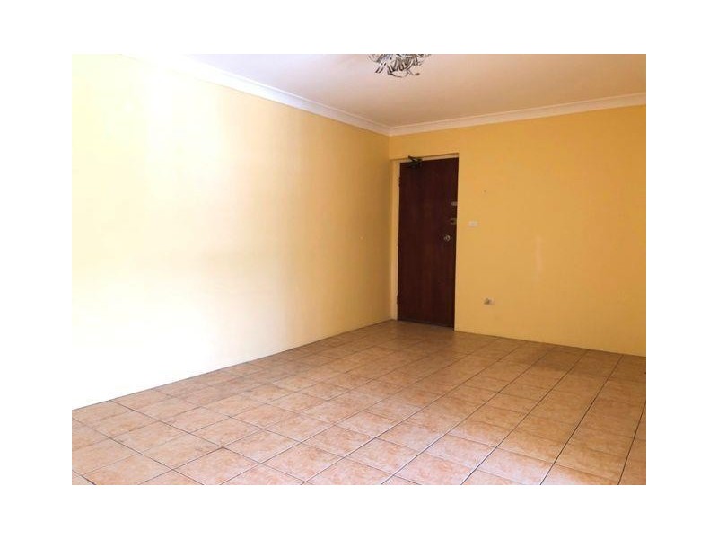 16/28 Luxford Road, Mount Druitt NSW 2770