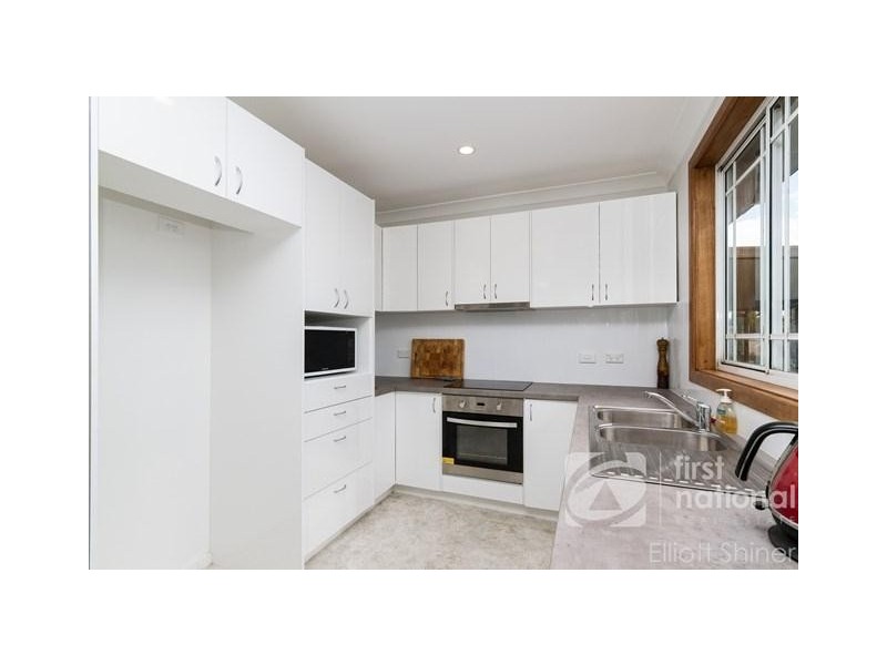 85 Ellsworth Drive, Tregear NSW 2770