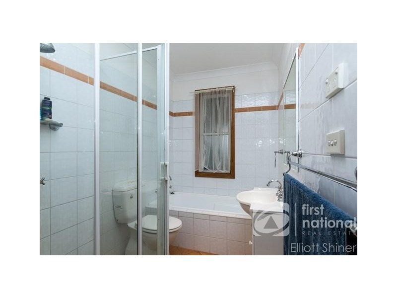 85 Ellsworth Drive, Tregear NSW 2770