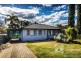 85 Ellsworth Drive, Tregear NSW 2770
