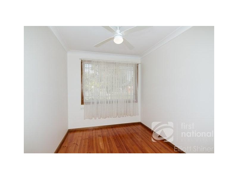 85 Ellsworth Drive, Tregear NSW 2770